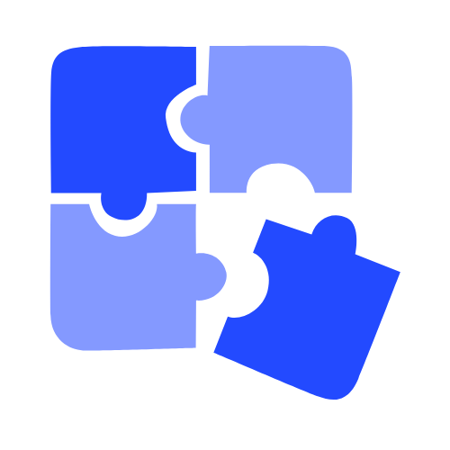 Unmasking Daily Logo